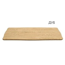 Countertop ST-020 for a table