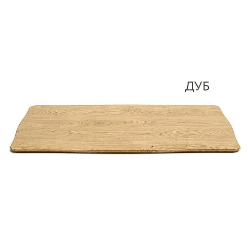 Countertop ST-020