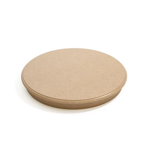 MDF Countertop ST-023