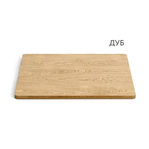 Tabletop ST-026-1