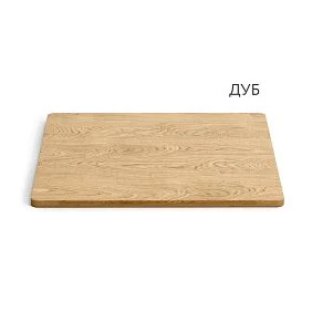 Tabletop ST-026-1