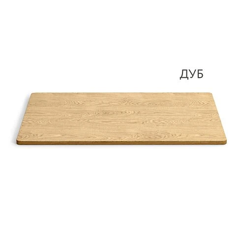 Tabletop ST-026-2