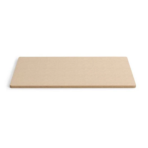 Tabletop ST-026-2