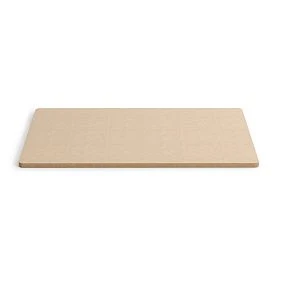 Tabletop ST-026-2