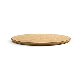 Countertop ST-027