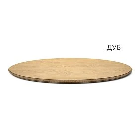 ST-027-1 Tabletop