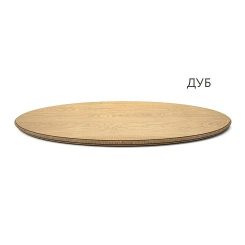 ST-027-1 Tabletop