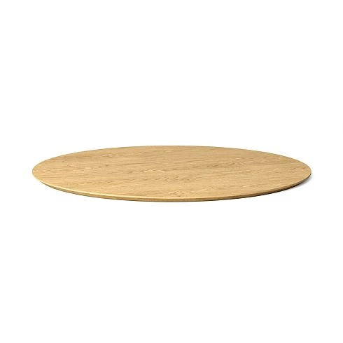 Tabletop ST-030
