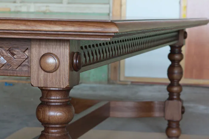 Table made by hand from wood Table (2).jpg