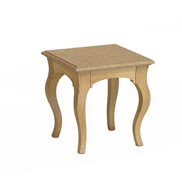 Stool TBR-003