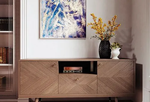 wood textures