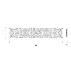 N-60: universal solution for any interior drawing