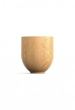 Furniture legs for beds from the manufacturer in St. Petersburg