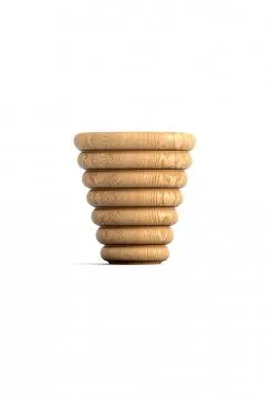 Original sofa legs MN-097 legs for sofa, chair