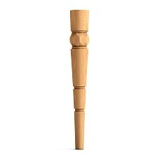 Buy decorative legs for wooden chairs