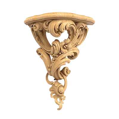 Home Goods