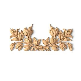 Wooden Decor N-348