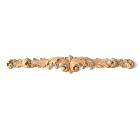Wooden Decor N-101