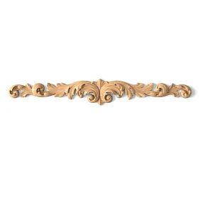 Wooden Decor N-101