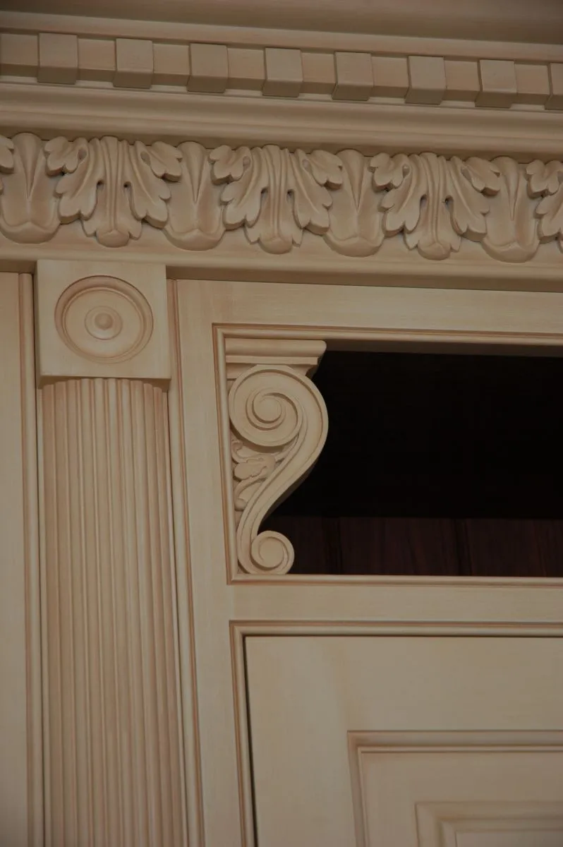 Picture Frames: The Perfection of Style and Design