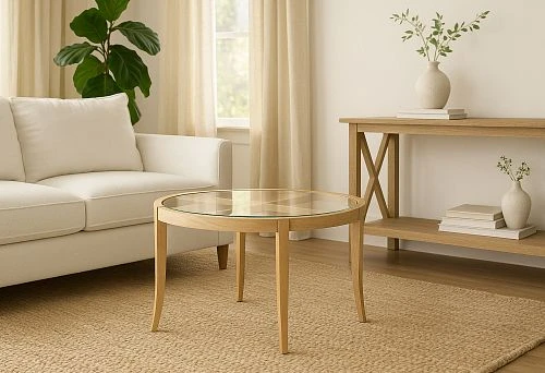 Buy pedestal in St. Petersburg, premium-class pedestal, furniture frames, solid wood pedestal, buy pedestal in Saint Petersburg, exclusive pedestal, modern pedestal, furniture for living room, designer pedestal